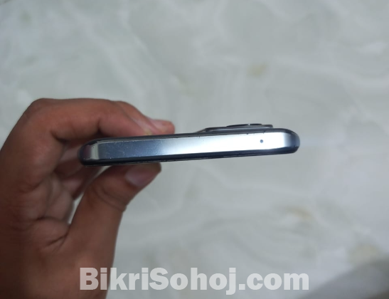 Realme GT2
